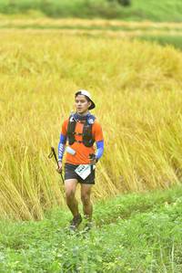 BIB: 
                            <button type="button" onclick="openModal(13434239)" class="btn btn-primary btn-sm float-right btn-popup" data-toggle="modal" data-target=".modal-high-quality">
                        <i class="fas fa-shopping-cart"></i> Add to Cart
                    </button>
                                            <button type="button" onclick="isThisMe(13434239, true)" class="btn btn-success btn-sm float-right btn-popup btn-isme hidden" data-toggle="tooltip" data-placement="bottom" title="นี่คือรูปของคุณใช่ไหม คลิกที่นี่เพื่อเอาเข้าอัลบั้ม">
                        <i class="fas fa-plus"></i> Add to album
                    </button>
                    <button type="button" onclick="isThisMe(13434239, false)" class="btn btn-warning btn-sm float-right btn-popup btn-isnotme hidden">
                        <i class="fas fa-ban"></i> Remove from album
                    </button>